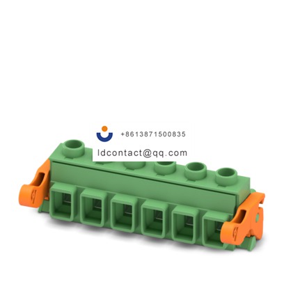 1812791 Phoenix Contact product image